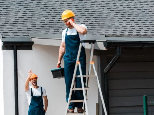 City Rental Inspection